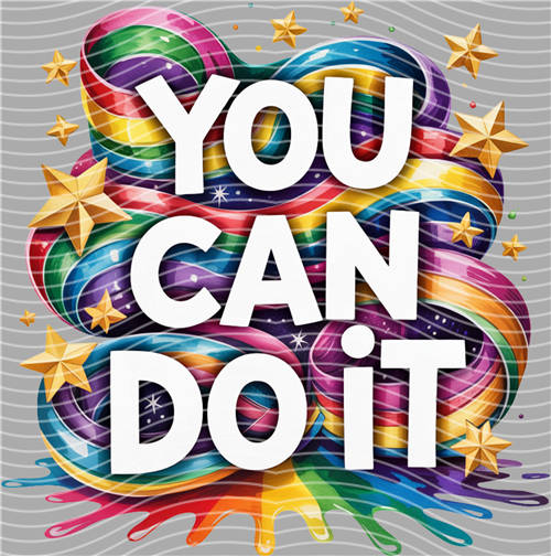 Best selling design-CX 1465